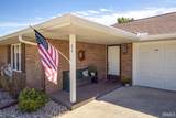 870 Bell Drive - Photo 1
