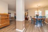 870 Bell Drive - Photo 11