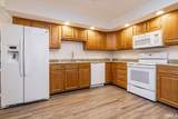 870 Bell Drive - Photo 12