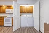 870 Bell Drive - Photo 14