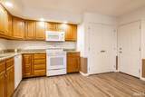 870 Bell Drive - Photo 15