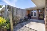 870 Bell Drive - Photo 16
