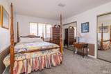 870 Bell Drive - Photo 18