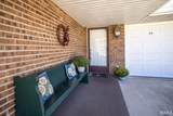 870 Bell Drive - Photo 2