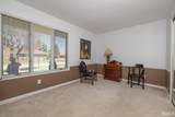 870 Bell Drive - Photo 22