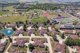 870 Bell Drive - Photo 25