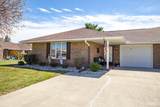870 Bell Drive - Photo 27