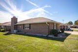 870 Bell Drive - Photo 29
