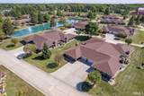 870 Bell Drive - Photo 3