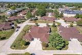 870 Bell Drive - Photo 31