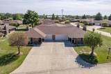 870 Bell Drive - Photo 33