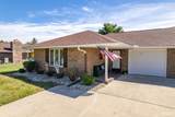 870 Bell Drive - Photo 34