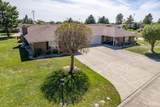 870 Bell Drive - Photo 4
