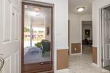 870 Bell Drive - Photo 5