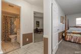 870 Bell Drive - Photo 6