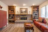 870 Bell Drive - Photo 7