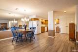 870 Bell Drive - Photo 8