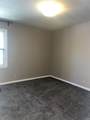 902 21 St Unit #3 Street - Photo 13
