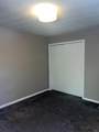 902 21 St Unit #3 Street - Photo 14
