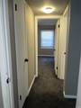 902 21 St Unit #3 Street - Photo 15