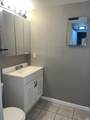 902 21 St Unit #3 Street - Photo 17