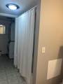 902 21 St Unit #3 Street - Photo 18