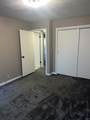902 21 St Unit #3 Street - Photo 19