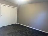 902 21 St Unit #3 Street - Photo 21