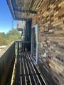 902 21 St Unit #3 Street - Photo 23