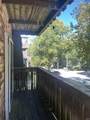 902 21 St Unit #3 Street - Photo 24