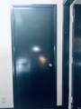 902 21 St Unit #3 Street - Photo 25