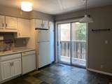 902 21 St Unit #3 Street - Photo 6