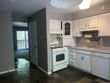 902 21 St Unit #3 Street - Photo 8