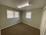1811 Bundy Avenue - Photo 6