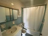 1811 Bundy Avenue - Photo 7