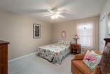 4850 October Drive - Photo 13