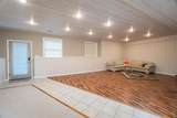 4850 October Drive - Photo 18