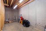 4850 October Drive - Photo 22