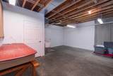 4850 October Drive - Photo 23