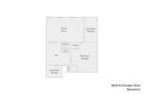 4850 October Drive - Photo 26