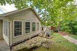 4850 October Drive - Photo 28