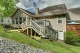 4850 October Drive - Photo 29