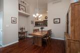 4850 October Drive - Photo 8