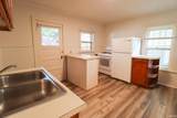 2418 Crescent Avenue - Photo 2