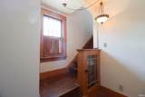 2418 Crescent Avenue - Photo 3