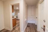 2418 Crescent Avenue - Photo 4