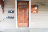 2418 Crescent Avenue - Photo 5