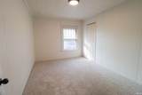 2418 Crescent Avenue - Photo 6
