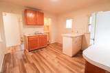 2418 Crescent Avenue - Photo 8