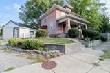 2418 Crescent Avenue - Photo 9